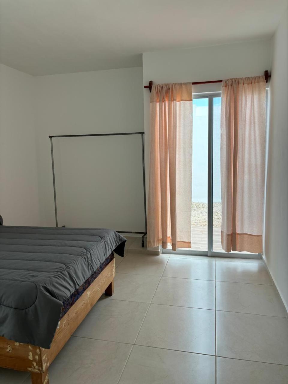 In Wotoch Villa Cancun Luaran gambar